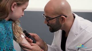 #3 - now accepting new patients - 30 sec