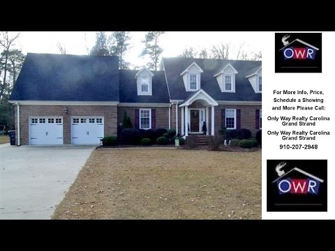 107-east-white-oak-street,-lake-waccamaw,-nc-presented-by-only-way-realty-carolina-grand-strand.