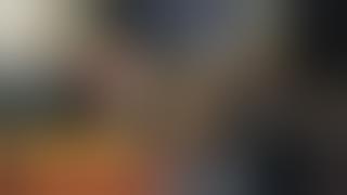 Goyang HOT _ NIRMA CHOCOLATE #Memori berkasih with SAMBIKA NADA