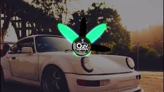 Serhat Durmus - Hislerim (ft. Zerrin Temiz) (BASS BOOSTED) Resimi