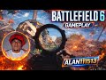 Battlefield 6 .2