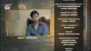 Chaalbaaz Episode 70 | Teaser | Saniya Samshad | Zoha Tauqeer | ARY Digital Drama