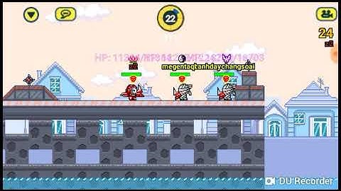 Army2: test con hàng mới cùg tóp 1 mà cái kết