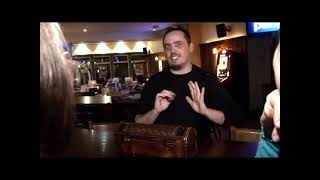 Thumbnail for Final Destination by Matthew Wright - Learn This On Unlimited!