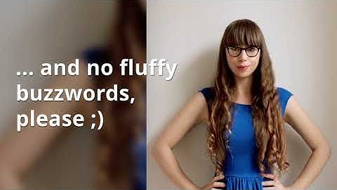 5 easy steps to optimise your LinkedIn profile