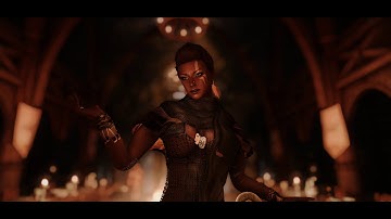 Welcome to Dragonsreach