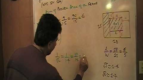 GMAT Problem Solving 238 p185 Official Guide 11th Edition - NOT in 13th or 12th Edition