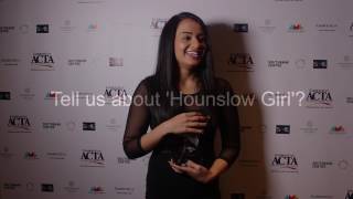 Ambreen Razia Wealth