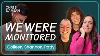 How a Catholic Ministry Betrayed Its Own Leaders