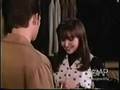 90210 brenda & dylan CHRISTMAS Video