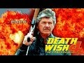 Rageaholic Cinema: DEATH WISH 4: The Crackdown