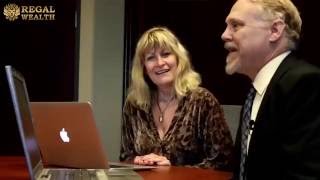 Famous Best Way To Earn Money Online - Ways To Make 600$ Per Day Profile