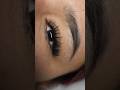 Wispy Hybrid Lash Extensions Lasheducation Eyelashextensions Wispyvolumelashes Hybridlashes Wispy Hybrid Lash Extensions Lasheducation Eyelashextensions Wispyvolumelashes Hybridlashes