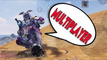 MULTIPLAYER - HARDPOINT Kill 15 Enemies with any SMG using Hip Fire 🔥