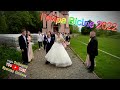 Українське весілля - Любомира і Наталі  -  Ukrainian wedding