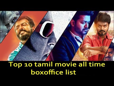 top-10-tamil-movie-all-time-box-office-collection-list_tamil-maram