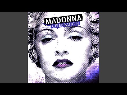 Celebration Sessions - YouTube