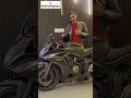 4 Reasons to Buy Honda CBR650F 2018 | Best Inline 4 Bike India