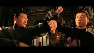 Why Wing Chun, and many Kung Fu, Does NOT Work in Fights