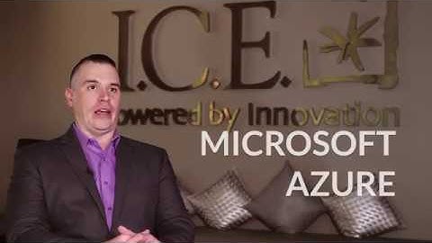 International Cruise and Excursions  on ExtraHop + Microsoft Azure vTAP