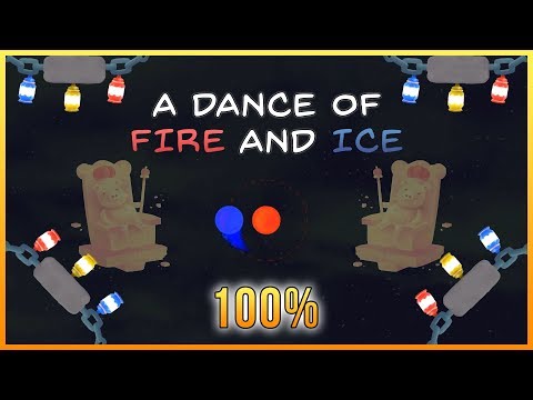 A Dance Of Fire And Ice 100 Youtube - new roblox exploit proxo v17 смотреть онлайн на hahlife