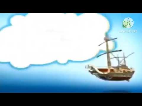 Mbc3 Continuity November 2013 