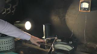 Lab 344