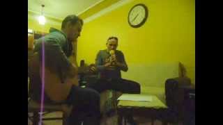 Veysel Demir Solist Mesut Aydogan