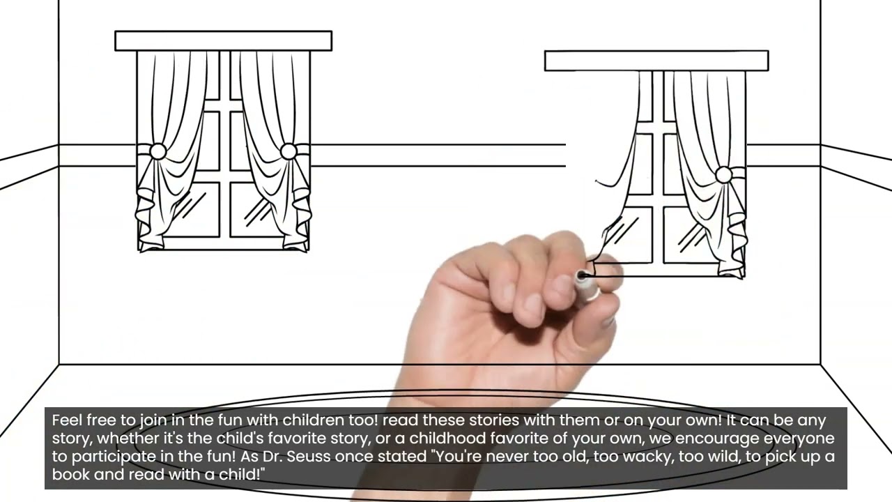 Read Across America Day