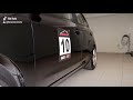 Nissan March 1.6 Brazil Jdm