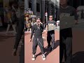 えぐいパンチラインでてきた#日本語ラップ #hiphop #ヒップホップ #ラップ #freestyle