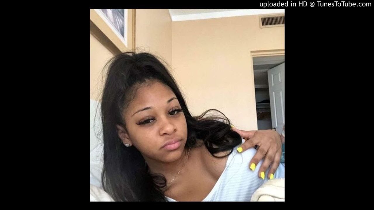 (Free) 10k.Cash x Xanman Type Beat " Stainin Niqqas "