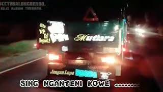 OLENG SYAHDU// RAGASA KAYLA COCOK BUAT STORY WA