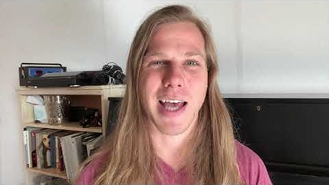 Dead Key Repair(Korg SV-1)