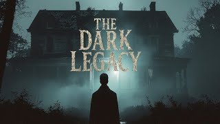 The Dark Legacy-Full Game Walkthrough-Gameplay No Commentary