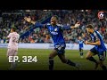 CST Episode 324 - FC Cincinnati atop the East