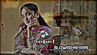 Mushap Sad Song 2024 25