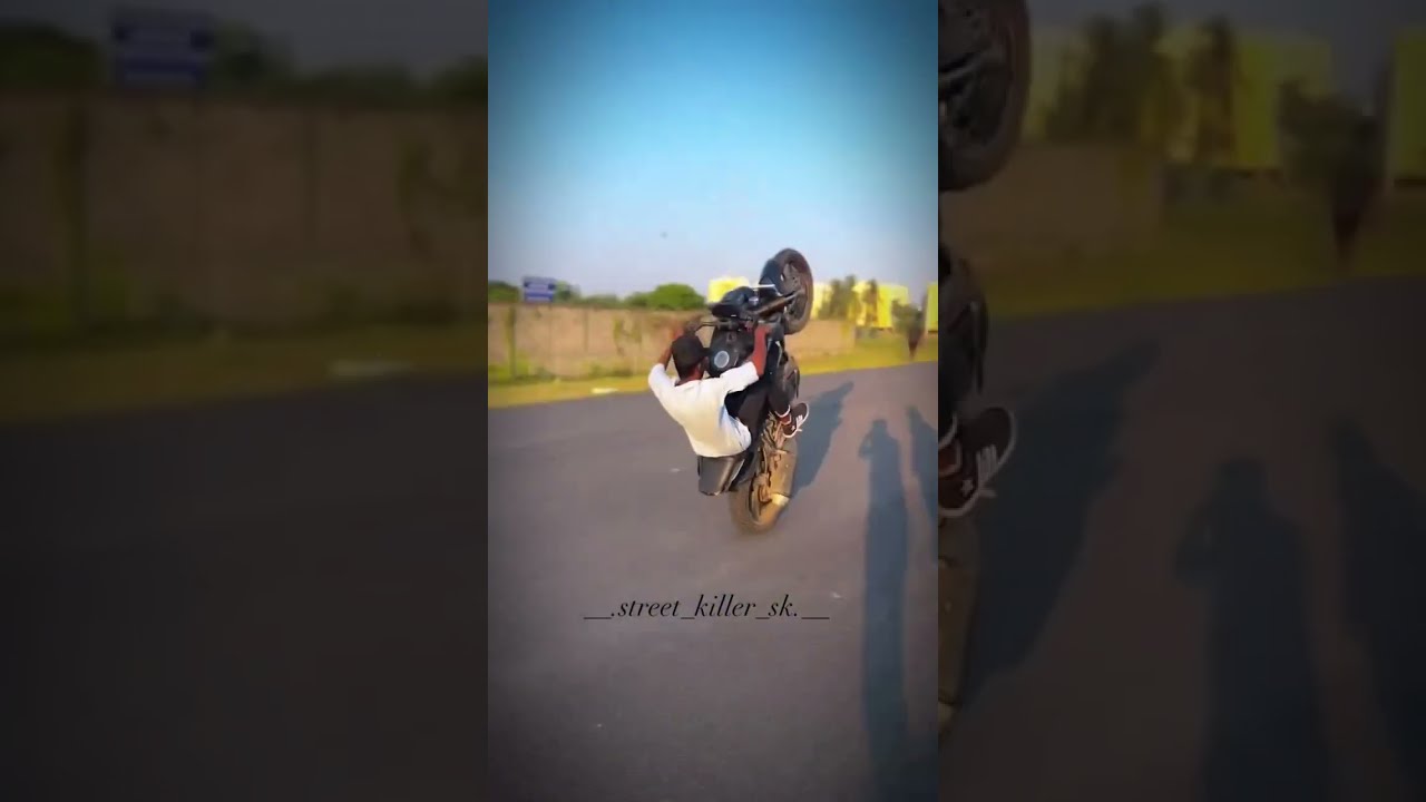 Madurai Stunt Legend SK Whatapp States Tamil Rip King Rider Death Shorts