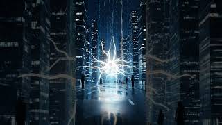 Learn Faster Than the Future