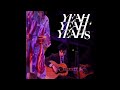 Yeah Yeah Yeahs Maps Acoustic Version