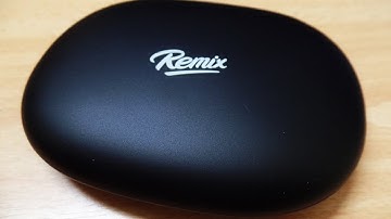 MyView: Jide Remix Mini Overview, The True Android PC! (with RemixOS 2.0)