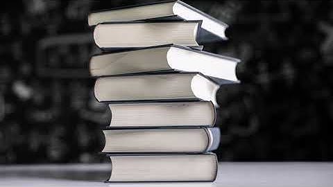 Renew Library Books Online