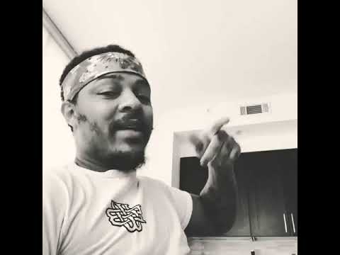download bow wow now 2022