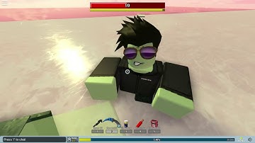 More r2da! (Got Spas-12)