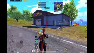 1vs4 Fastest Clutch in 1 Second Pro PLAYER Streamers TikTok | BEST Moments in PUBG Mobile