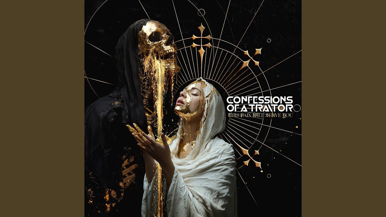 YouTube에서 Let It Consume Me 보기 YouTube에서 Let It Consume Me 보기