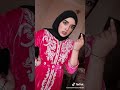 مغربيات تيك توك