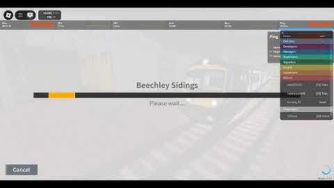 scr if u watching this please fix this s#### bug