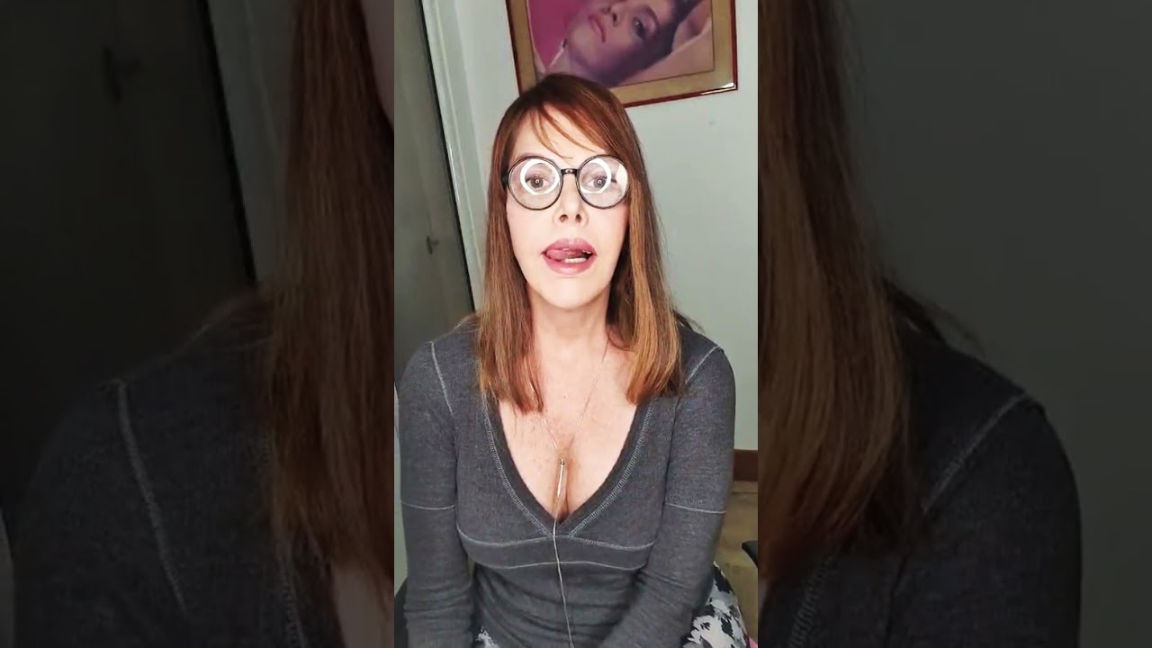 Una maravillosa conversación entre Maniña Yerichana y Kaina.