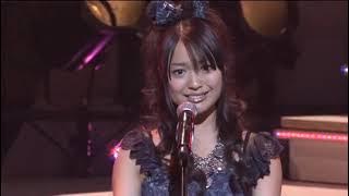 Download lagu AKB48 ～ Kuchibiru Furezu... ～ 愛唇 触れず・・・～ AKB48 Kouhaku Utagassen 2011 ～ AKB48 紅白対抗歌合戦 2011年